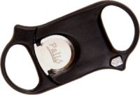 Palio Original Composite Cutter